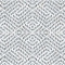 Strata Ar Light 30x90