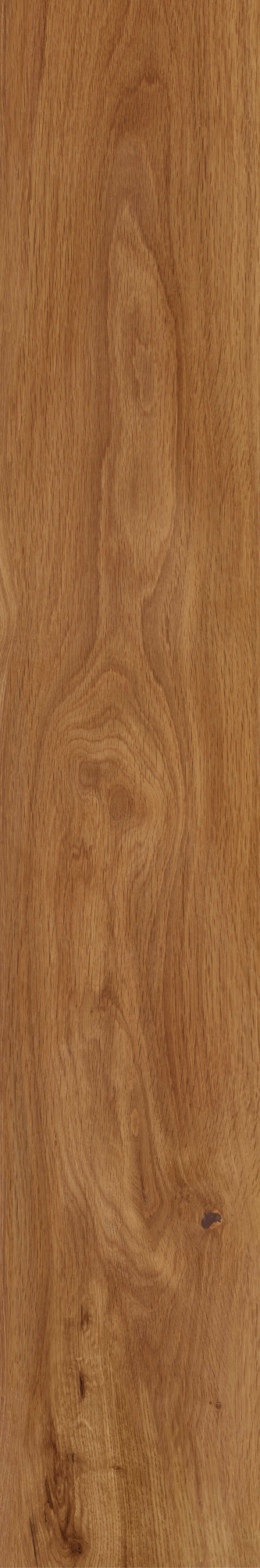 Forest Amber 19,4X120 . матовая