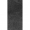 Kerama Marazzi Про Стоун DD200720R Черный 30x60