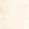 Marmo Delphus Polished 60x120