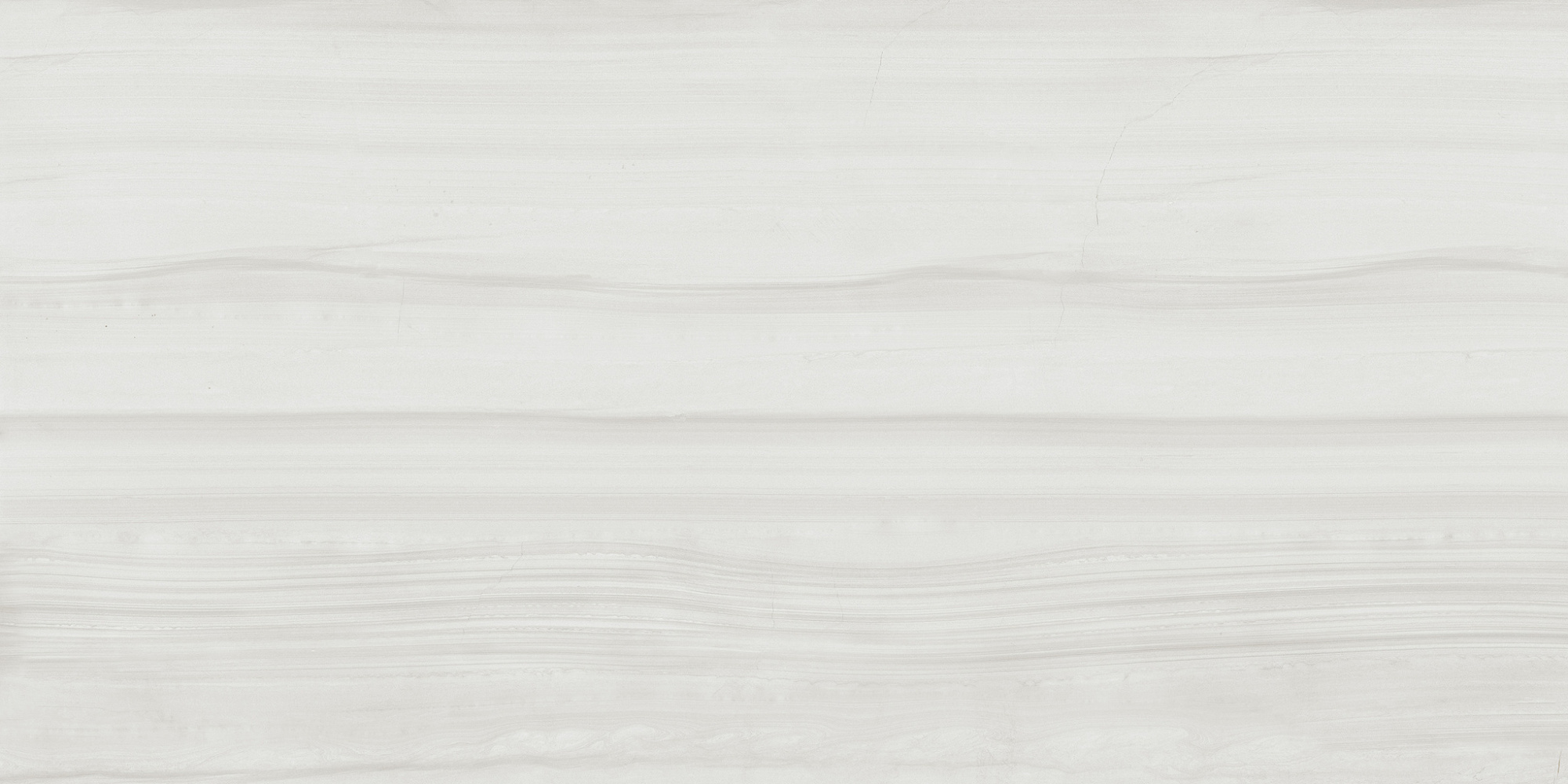 Mono Wave Bianco 60X120 матовая