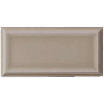 Adex Studio ADST1076 Liso Framed Silver Sands 7,3x14,8