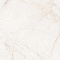 Riverstone Botticino Beige Satin Glazed 60x120