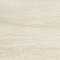I Naturali Travertino Navona 5.6 Mm 100X300 LAMF004959_IT