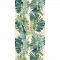 ABK Wide & Style 0009449 Tropical 120x280