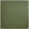 Equipe Magma 24975 Malachite 13,2x13,2