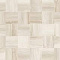 Timber Beige Mosaic 30x60