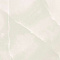 Fmg Select LU668353 Onice Ghiaccio Lucidato 8mm 60x60