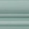 Neri Moldura Italiana Pb Sea Green  20X5