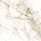 Cuarzo Reno Reno Pul 120x278