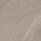 65 Parallelo 377G Rm 37.5x75