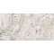 Sant Agostino Metastone CSAMEMUR12 Rigato Mud Ret 60x120
