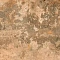 Rusty Metal Copper Satt 120X60