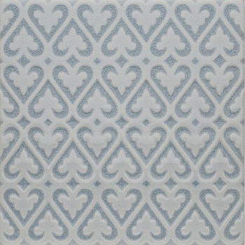 Adex Ocean ADOC4005 Relieve Persian Top Sai 15x15