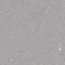 Fossil Stx Grey 59.8x119.8