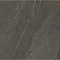 Cerim Ceramiche WoodSlate Life 776544 Bark Matte Ret 6mm 120x120
