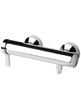 Смеситель для душа Ideal Standard A4269AA без душевого набора