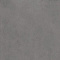 Sant Agostino Sable CSASABGY60 Grey 60x60