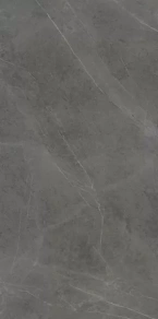 Ultra Marmi Grey Marble Lucidato Shiny Polished 300X150