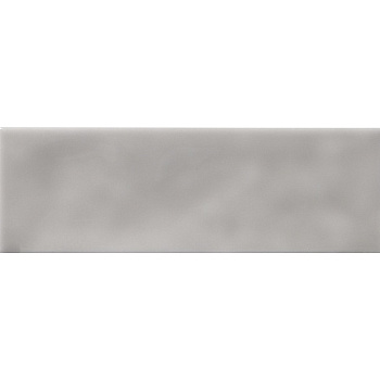 Adex Levante ADLE1011 Liso Monzon Glossy 5x15