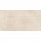 Monocibec Ceramiche Thema 92833 Dune Naturale Rettificato 30x60