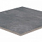 Atrium Graphite 31X31