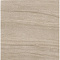 Ergon Stone Project E37Y Falda Sand Naturale Rett 60x60