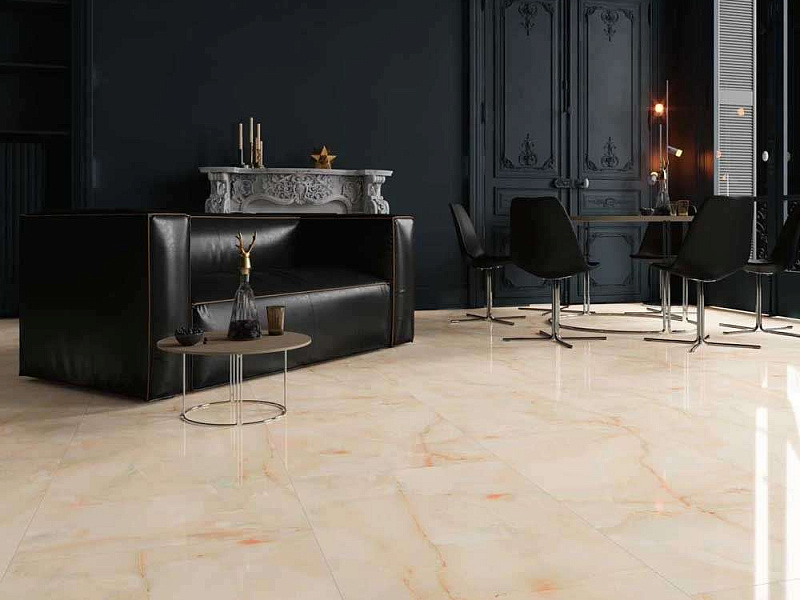 Sun Onyx