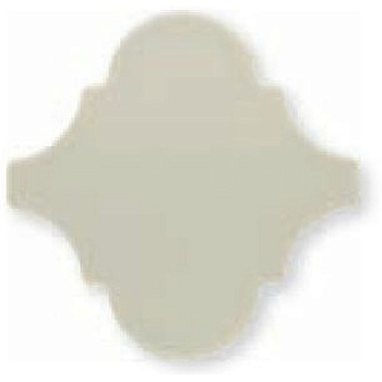 Adex Renaissance ADNE8112 Arabesco Liso Sierra Sand 15x15