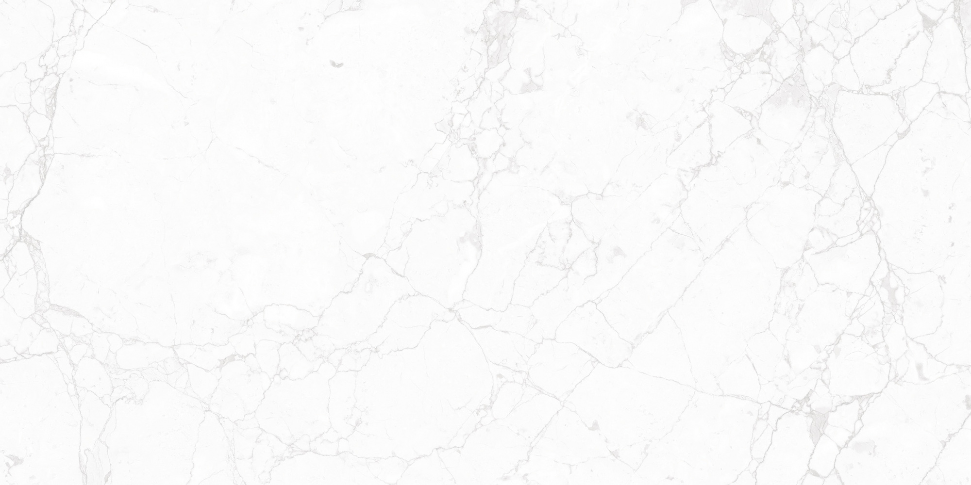 Marmo Impero Carving 60X120 матовая