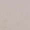 Sisley Beige Mt 59x120