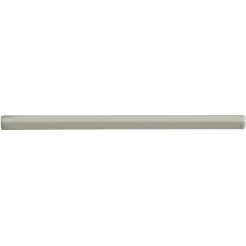 Adex Neri ADNE5585 Bullnose Trim Silver Mist 0,85x15