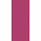 Floor Gres Buildtech 2.0 766855 Fuchsia Nat 6mm Ret 120x280