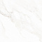 Classic Marble Calacatta Michael Carving 60x120