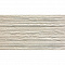Fap Ceramiche Desert fKKM Groove Beige 30,5x56