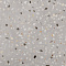 Doria Greige 60.8x60.8