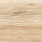 Slim Madera Natural 60X120