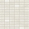 Piemme Valentino Purestone 39590 Bianco Nat Ret 30x30
