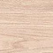 Ariana Wood Crema 20X120