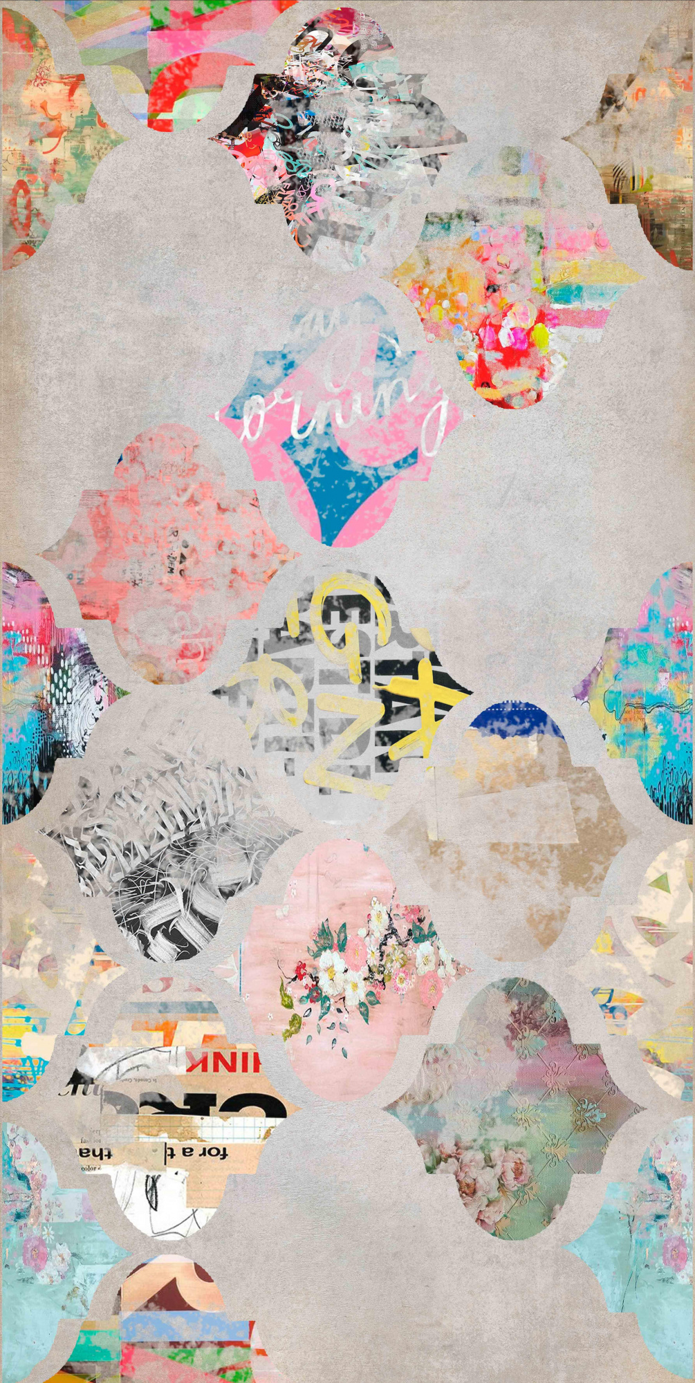 Say 30X60 матовая