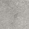 Buxi Gris Antislip 30x60
