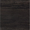 Ergon Stone Project E1EA Falda Black Naturale Rett 60x60