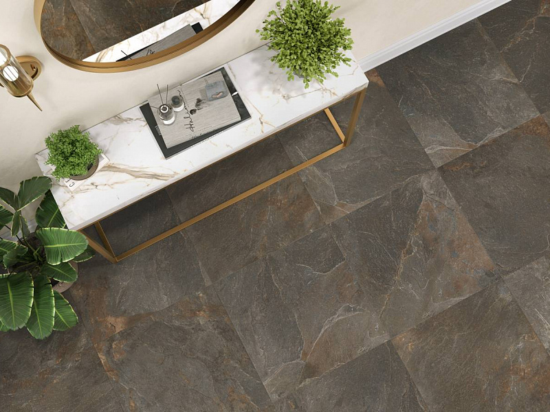 Stoncrete