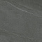Contea Grey 60X120