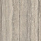 Nativa Vena Tibur Lappato 60x120