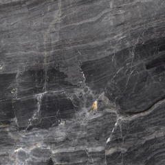 Purity Marble Breccia Nera Lux Rt Polished 60X60