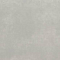 Coverlam Concrete Gris 100X300
