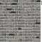 Bricks Poppy Wf Брусок Угловой 209x101x49x50 5x31