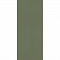 Marazzi Grande Resin Look M7GY Verde Scuro Cold Satin 120x278
