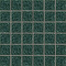 Bisazza Vetricolor VTC 10.86 32,2x32,2